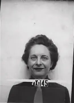 Helen e