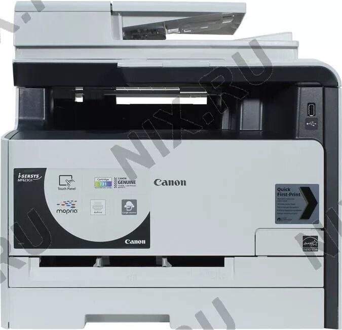 Canon mf 525. Мфу canon i-sensys mf525. Canon i-sensys mf631cn. Мфу лазерное canon i sensys mf657cdw. Canon mf525x.