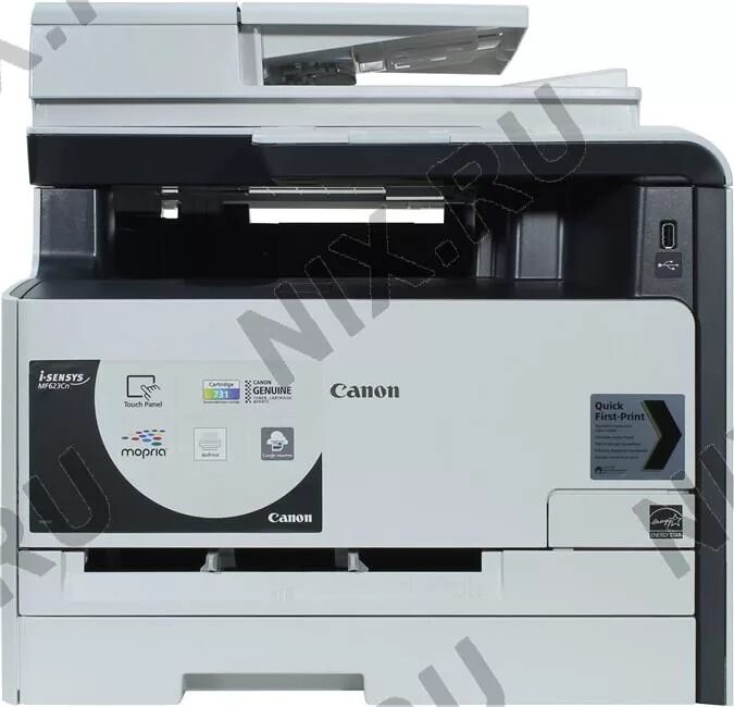 Canon mf623cn. Canon i SENSYS 623cn. Canon i-SENSYS mf623cn картриджи. Счетчик принтера Canon i-SENSYS mf635cx. Canon i sensys mf461dw