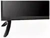 Телевизор harper 43u750ts. Телевизор harper 50u750ts. Harper 43u750ts-uhd-smart. 43" телевизор harper 43u750ts. Polarline 58 led 58pu55stc-sm.