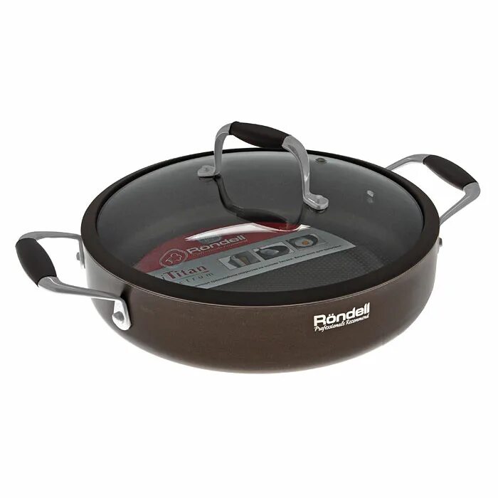 Rondell 276. Сковорода rondell rda-276. Сковорода rondell mocco latte. Сковорода rondell rda-276. Сковорода rondell vero 26х5,5 см rda-1494 фото.