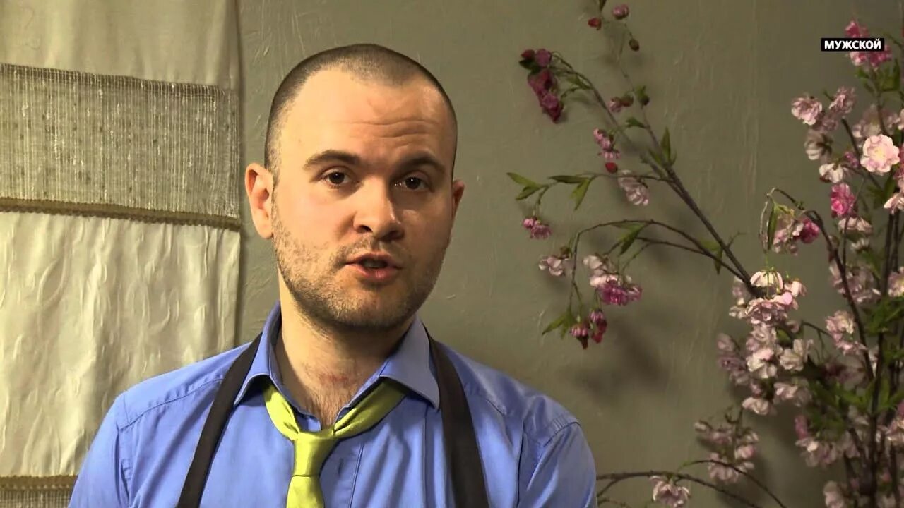 Лобанов александр александрович. Александр лобанов актер большая разница. Александр александрович обалов. Лобанов александр викторович актер. Александр лобанов (iii).