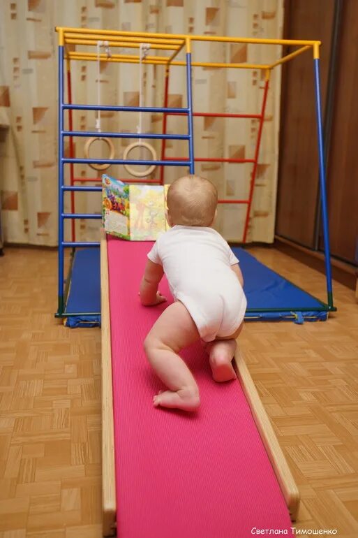 ранний старт спортивный комплекс. комплекс раннее развитие. детские домашние спортивные комплексы. массажная роликовая доска ранний старт. ранний старт спортивный комплекс.