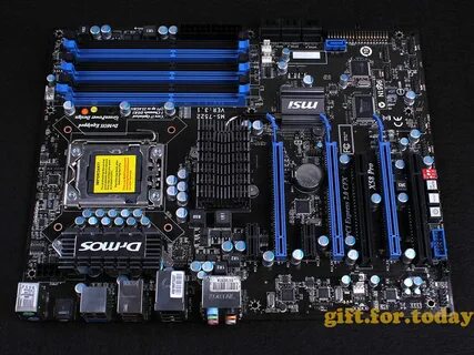 Msi a620m e материнская плата