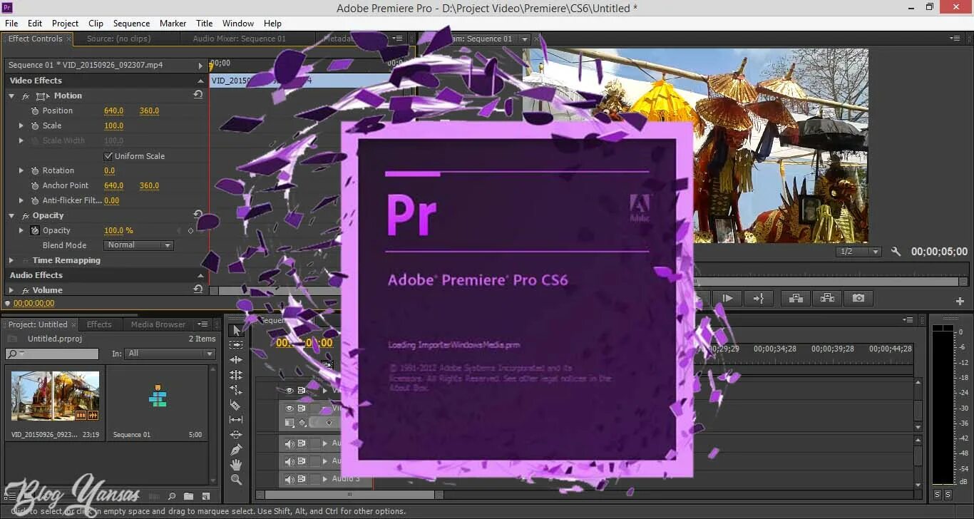 Как сохранить в adobe premiere pro. Adobe Premiere cs6. Adobe Premiere Pro cs6. Adobe Premiere Pro crack. Adobe Premiere Pro инструменты.