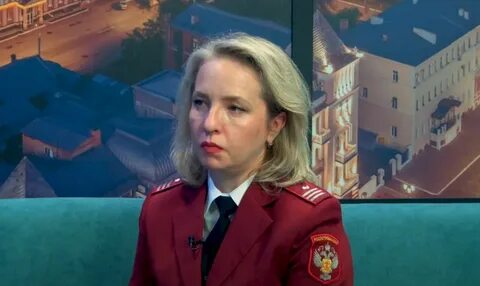 Роспотребнадзор оренбургской