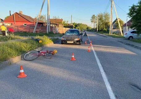 Погода на завтра мамоново калининградской
