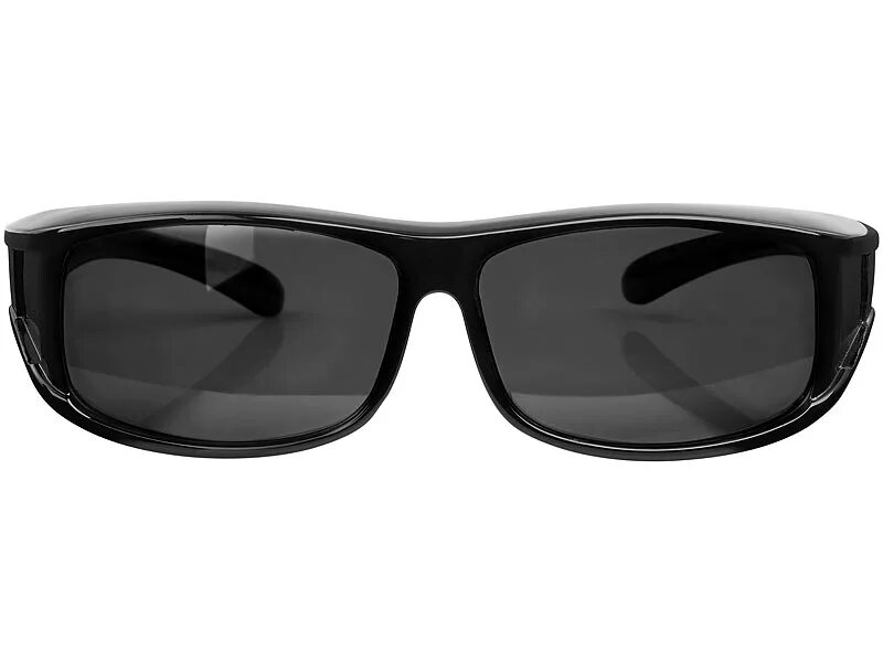 Солнечные очки Eschenbach мужские 824014. Очки мужские Karen Walker KW-1433 c4 63 🔲 16 125 черные мужские. Очки солнцезащитные мужские Блэк хелии sg2255. Nataco очки солнцезащитные nt23063-01. Черные солнечные очки