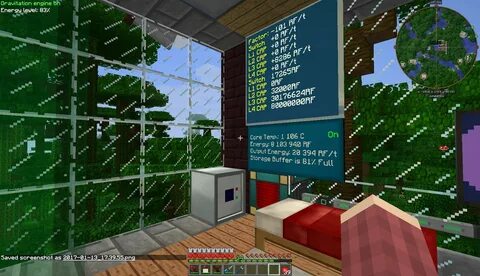 Nuclear 1.12 2