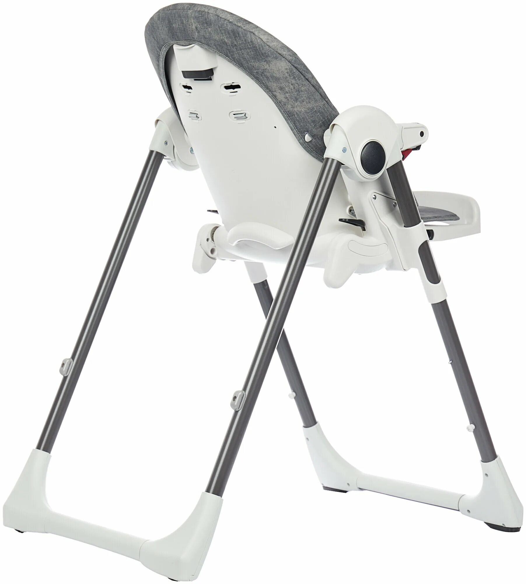 Peg perego prima pappa zero 3. Стульчик для кормления peg perego prima pappa zero3. стульчик peg perego prima pappa zero-3. стул для кормления peg-perego prima pappa zero 3. стул peg perego zero 3.