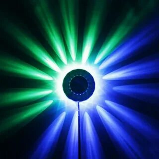 This light