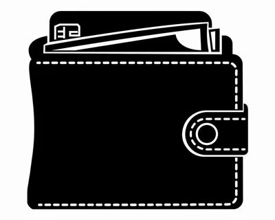 Wallet rsb
