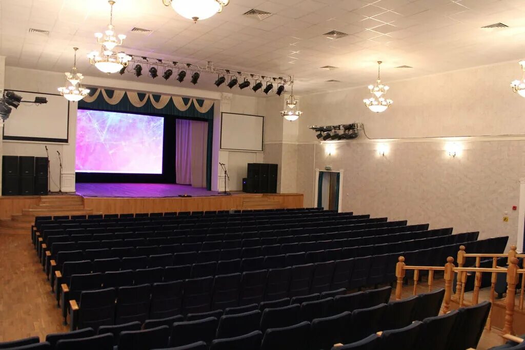 лобановский дом культуры шаховская. кинотеатр шаховская. шаховской дом культуры. донской дом культуры шаховской район. шаховская детский садик родничок.