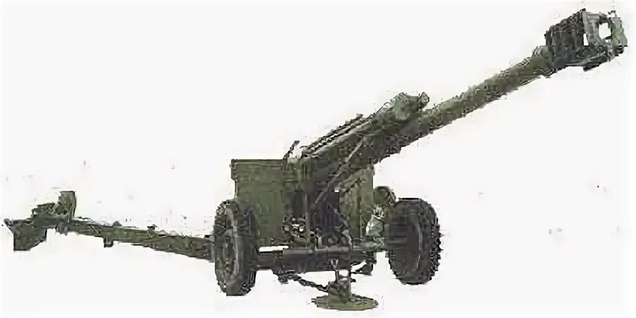 2 б 16