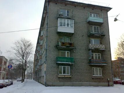 Восстания 10