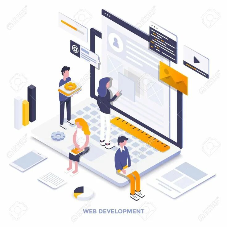 Web sdk