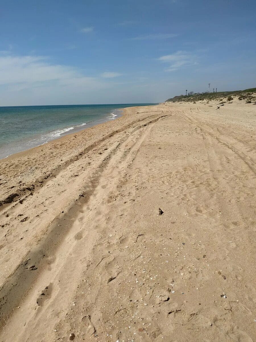 песчаный анапа. анапа витязево песчаный пляж. дюны джемете пляж песок. песчаные барханы анапа витязево. песчаные дюны джемете анапа.