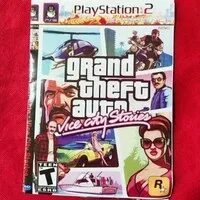 Код gta ps2