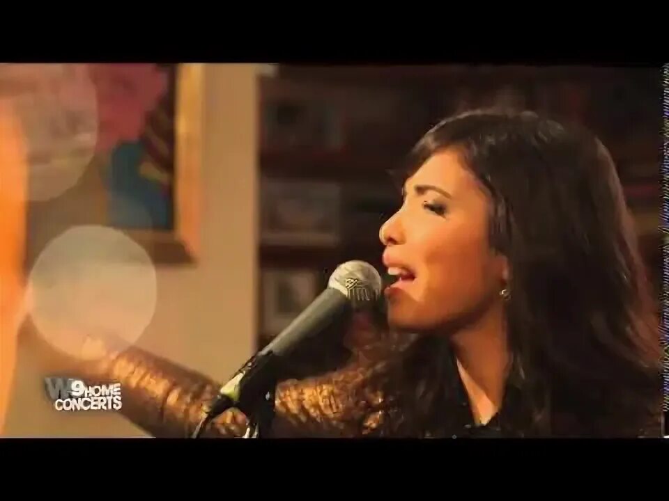 Indila 2021. Indila певица. Indila. Indilla mp3. Indi.