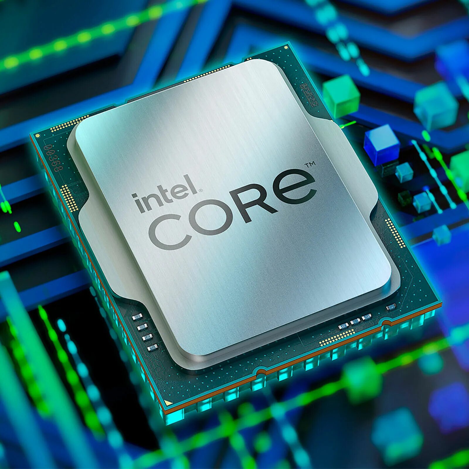 Процессор Intel Core i9. Intel Core i9-12900ks. Процессор Intel Core i9 13900k. Intel Core i7 12700k.