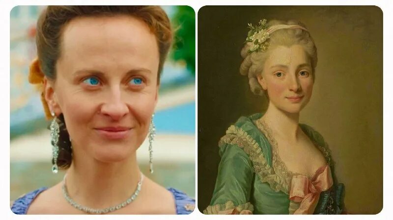 Прасковья александровна румянцева брюс. Художник аллан рэмзи. Наталья репнина. Прасковья александровна румянцева брюс. Графиня мария андреевна румянцева.
