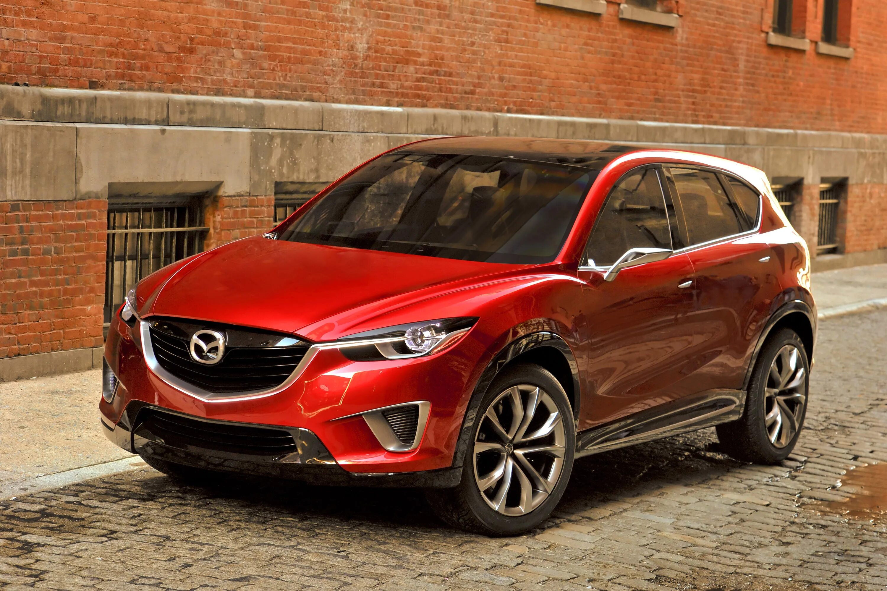 Купить мазда полный привод. Mazda CX-5. Mazda CX 60. Мазда Минаги. Мазда CX 80.