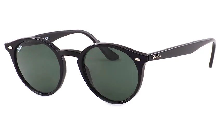 Солнцезащитные очки мужские ray ban оригинал. Ray-ban rb2180 601/71. Очки ray ban 2180. Очки ray ban Highstreet. Ray ban Highstreet RB 4258 601/71.