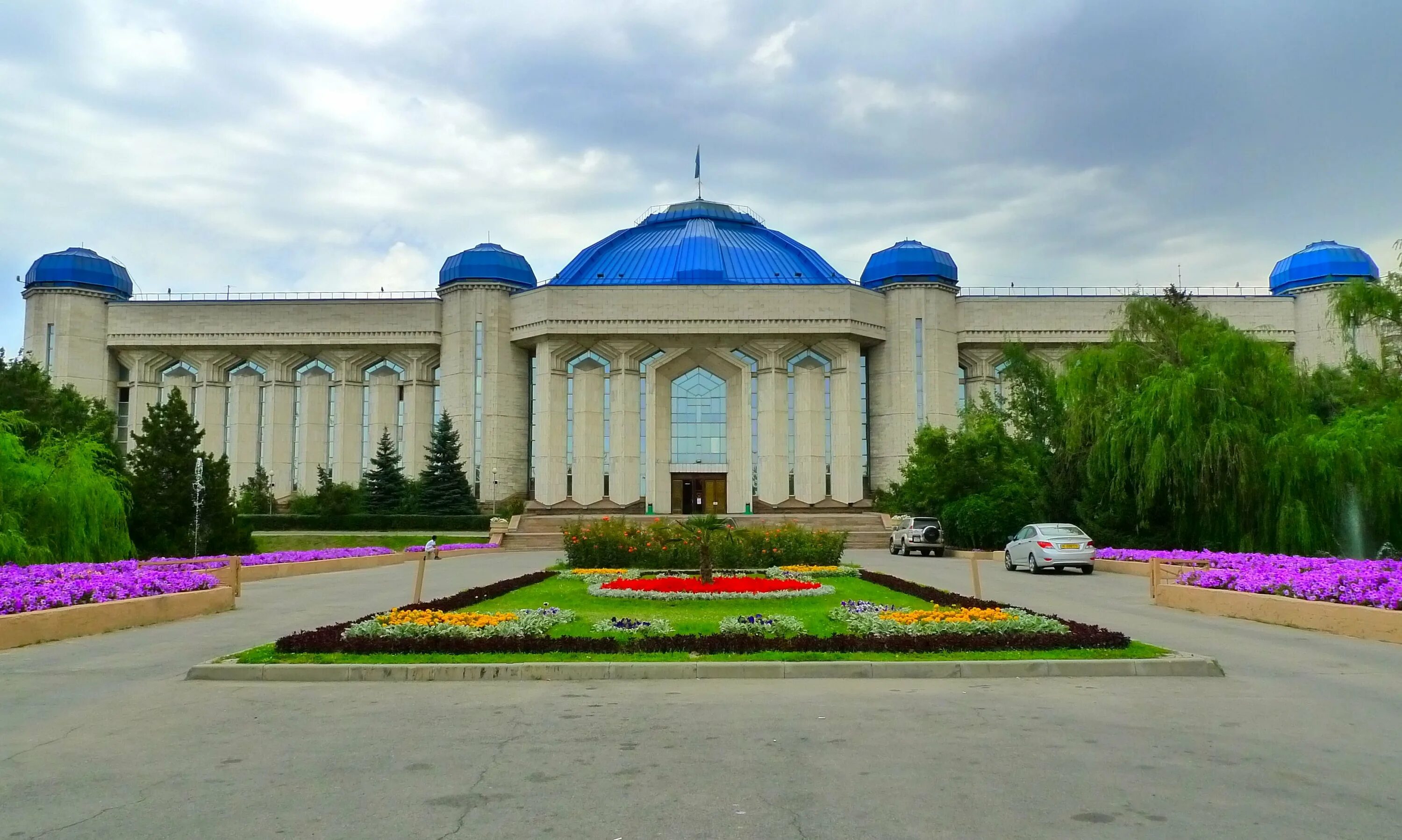 Карта история казахстана 19 века. Карта древнего казахстана. Парк имени первого президента республики казахстан (алма-ата). Центральный казахстан история. Территория расселения сакских племен.