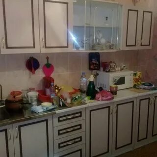 Авито калуга кухня