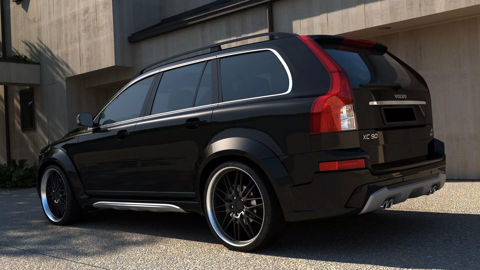 Тюнинг вол. Volvo xc90 Tuning. Вольво хс90 r22. Тюнингованный Вольво хс90. Volvo xc90 1 Tuning.