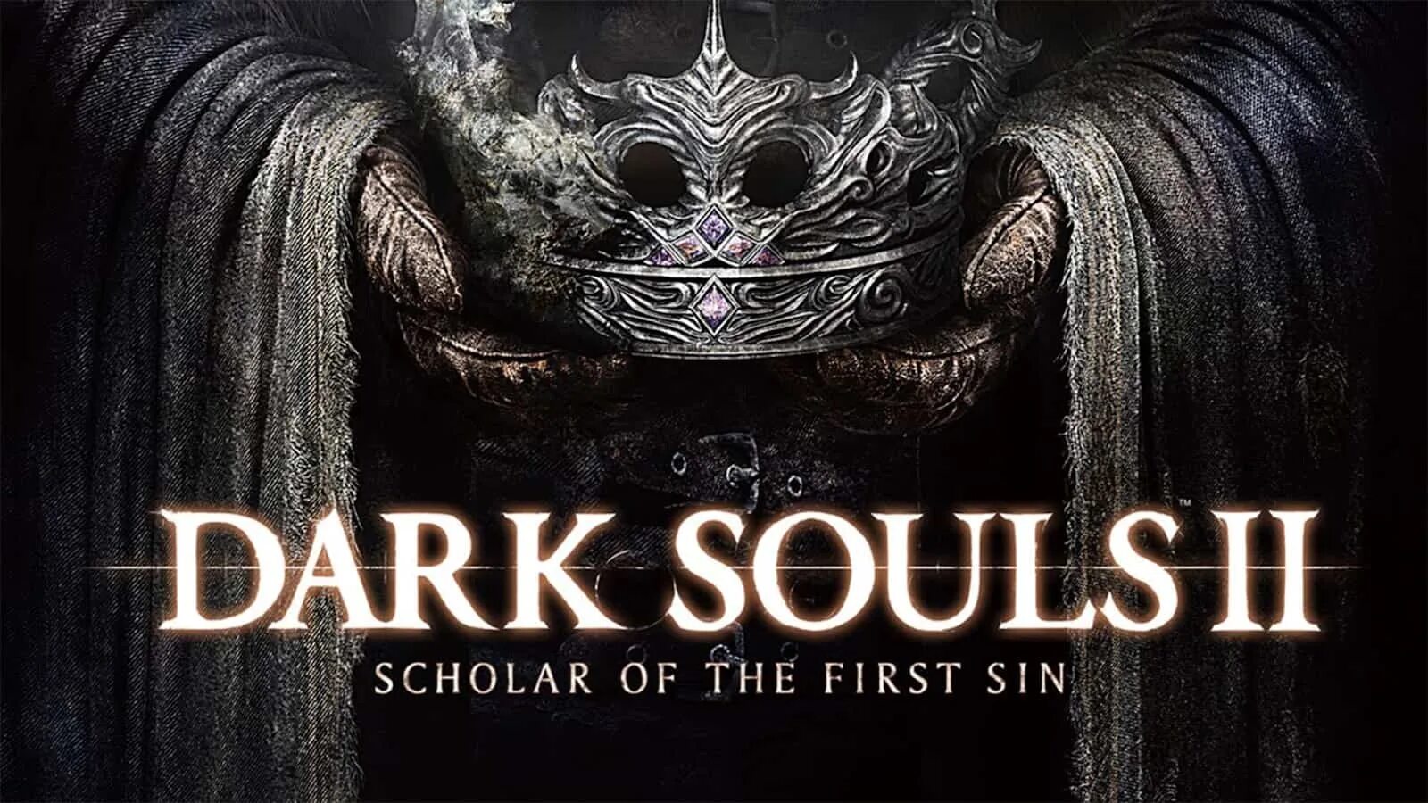 One of the four 1. Dark Souls II: Scholar of the first sin обложка. Dark Souls II - Scholar of the first sin Постер. Дарк соулс 2 школяр. Dark Souls 2 Scholar of the first sin обложка.