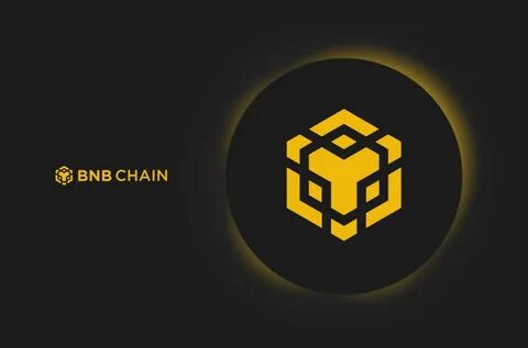 Bnb chain wallet