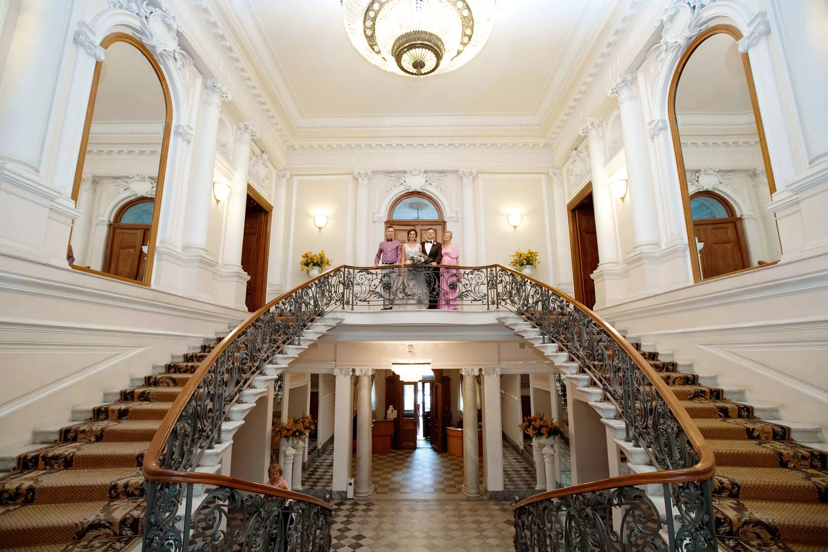 Дворец номер 4. Дворец бракосочетания 4 санкт-петербург. Дворец номер 4. Дворец бракосочетания 1 на английской набережной. Дворец бракосочетания 1 на английской набережной большой зал.