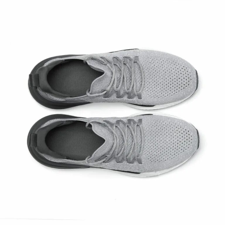 Кроссовки Xiaomi Sneakers 4. Кроссовки Xiaomi Mijia. Xiaomi Mijia Sneakers 4. Кроссовки Xiaomi Mijia Sneakers. Кроссовки xiaomi мужские