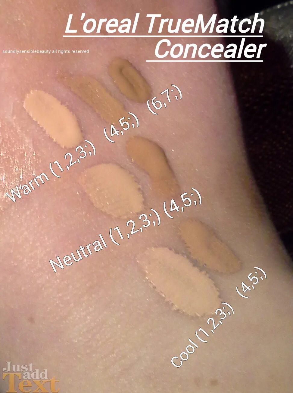 консилер лореаль оттенки переводом. лореаль консилер true match. L'oreal true match concealer свотчи 1-2d 1-2r. Loreal true match консилер. L'oreal true match foundation оттенки.