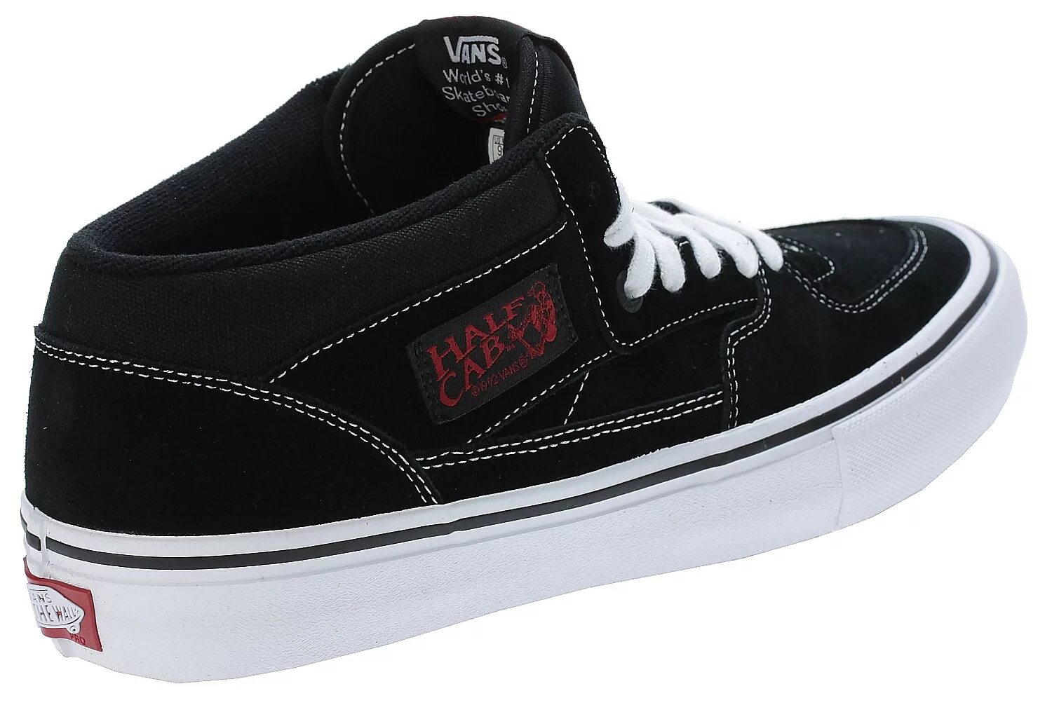 Ванс халф каб. Vans half Cab Pro «Black/White». Vans half Cab Pro Red. Vans half Cab Pro Black. Vans half Cab Black White.