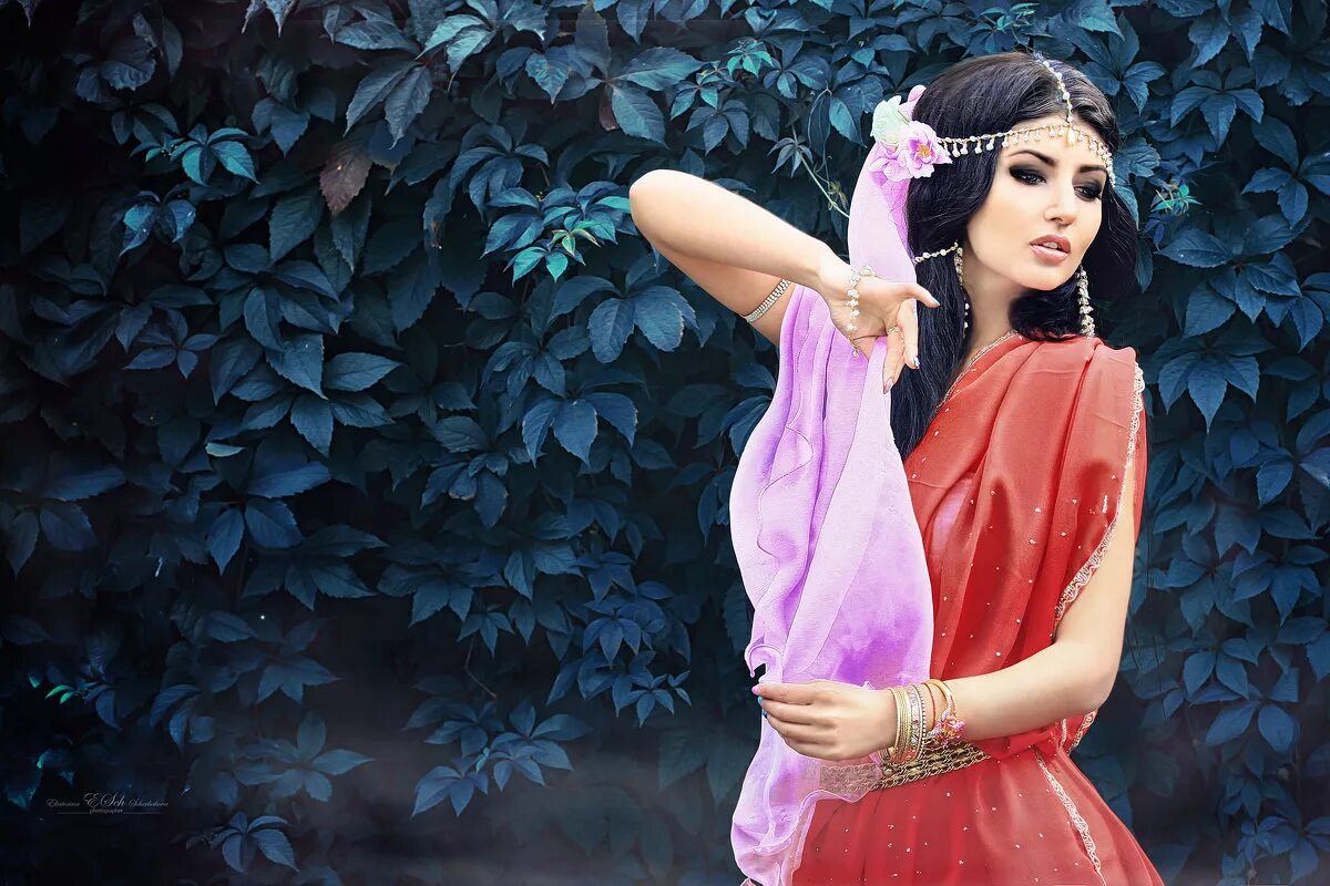 Шахерезада 1001 ночь. Чем покорила шахерезада сердце шахрияра. Чем покорила шахерезада сердце шахрияра. Сказочный багдад 1001 ночь. Шахерезада 1000 и 1 ночь.