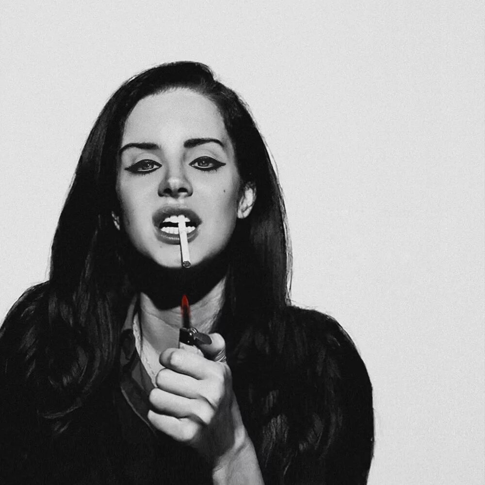 Lana del rey wallpaper icons Lana del rey, Nas hip hop, Fotos de melanie martine