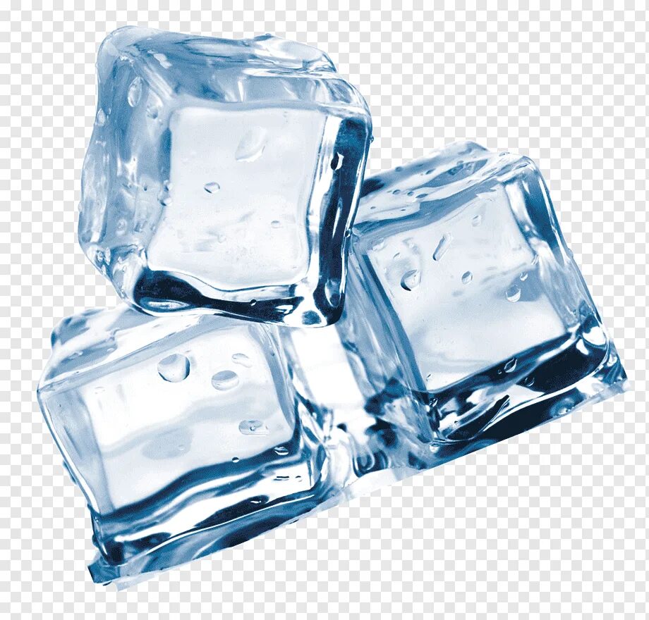 Сколько кубиков льда. Ice Cube. Кубики льда. Кусок льда. Кусочки льда.