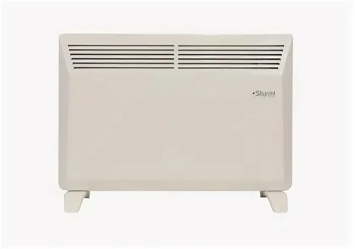 Конвектор beha 2500w. Конвектор atlantic вт: 1750 20. Конвектор 1500 ватт. Хитер электрический 1500. Конвектор скарлетт 1500.