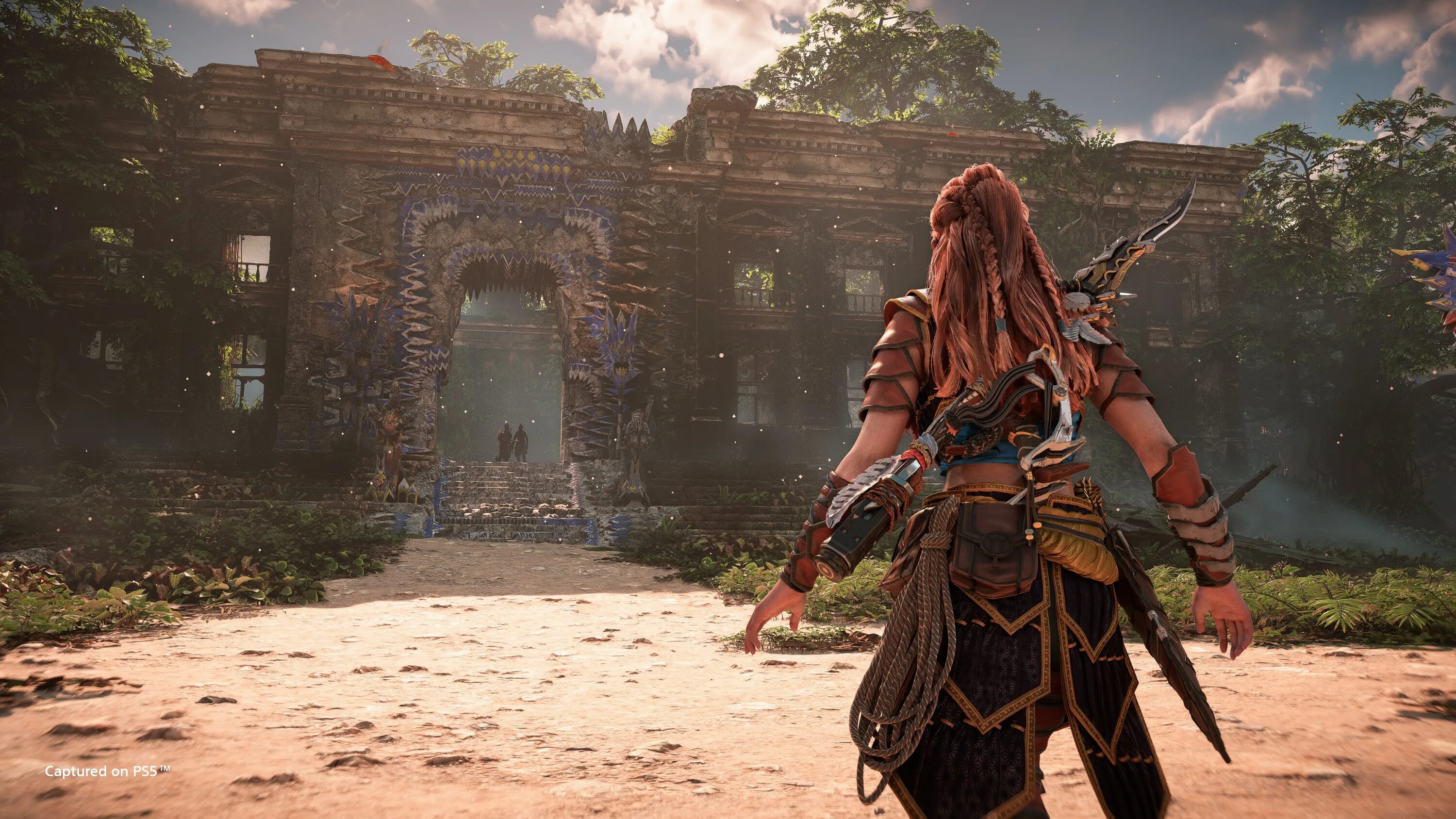Horizon forbidden west на пк. Игра horizon forbidden west. хорайзон форбидден вест скриншоты. игра horizon ps5. игра horizon 2025.