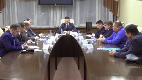 Гуп дсу