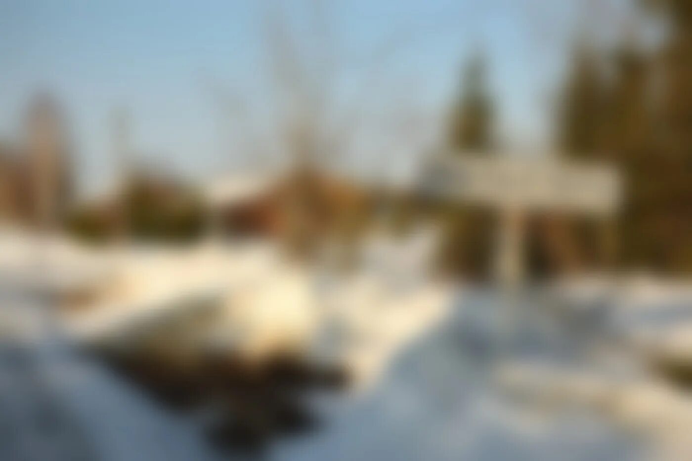 Сосногорск 2025. Ранняя весна на севере в городе ухта. восемнадцатая весна. дорога с воркуты до сосногорска.