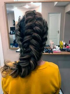 Курсы косы