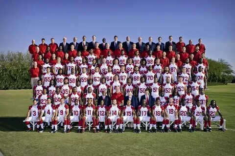 Az 2012