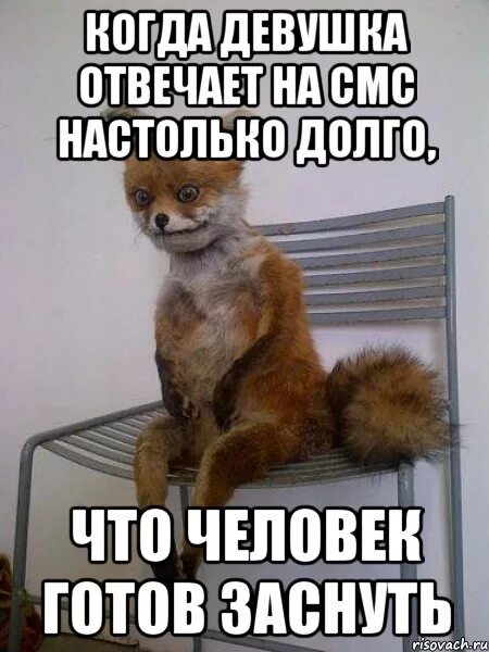 Почему девушка не отвечает. Долго не отвечает на сообщения. когда не отвечают на смс. долго отвечает на смс. девушка долго отвечает на смс.