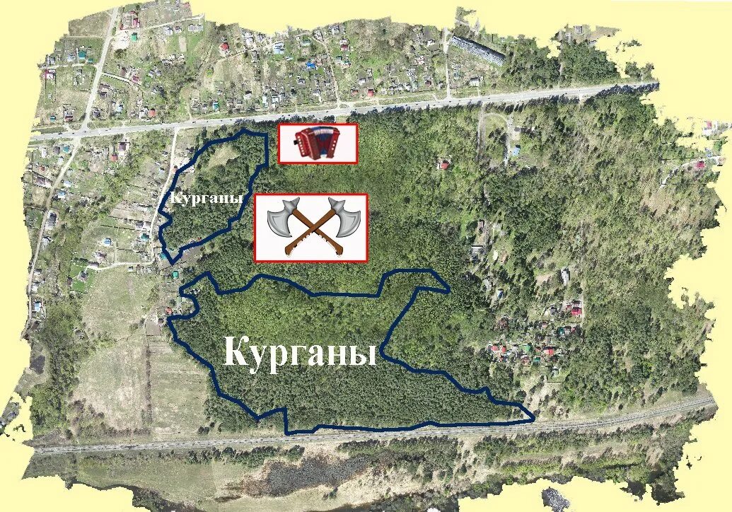Гнездово карта. Схема гнездовского археологического комплекса. Гнездово карта. Гнёздово музей заповедник. Гнёздово археологический комплекс на карте.