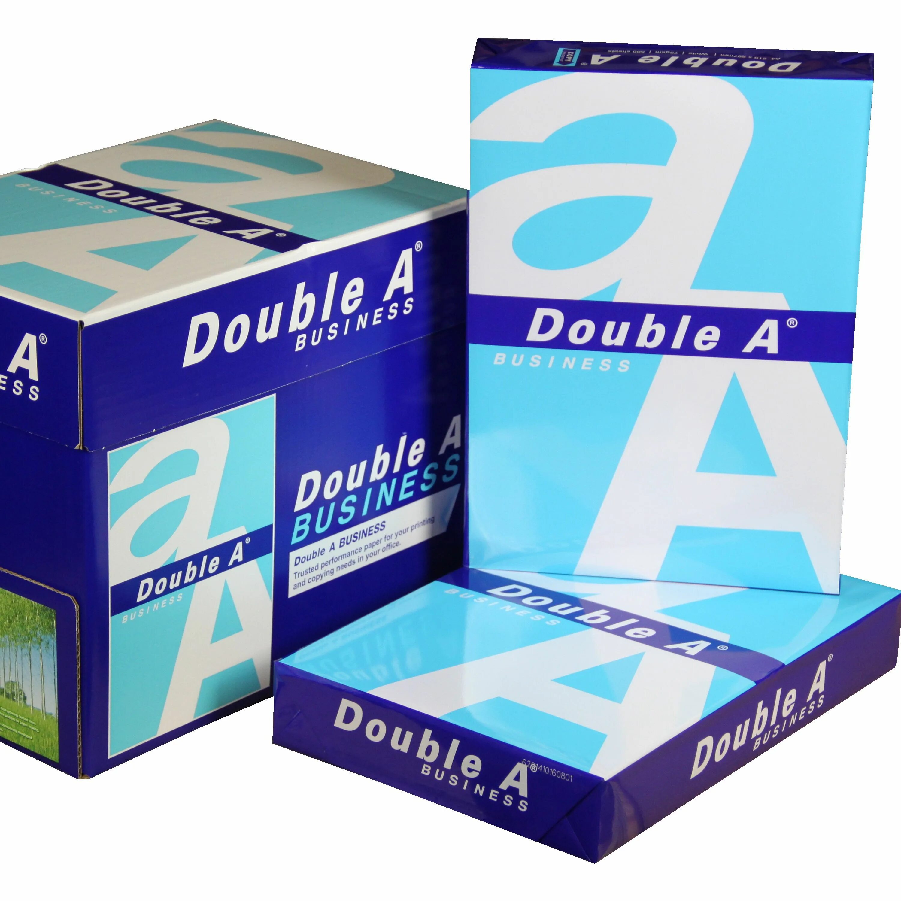 Бумага а4 Double a Premium. Бумага а4 copy a Premium. Бумага copy a (а4, класс а, 80 г/кв.м, 500 листов). Бумага офисная «Double a», а4.