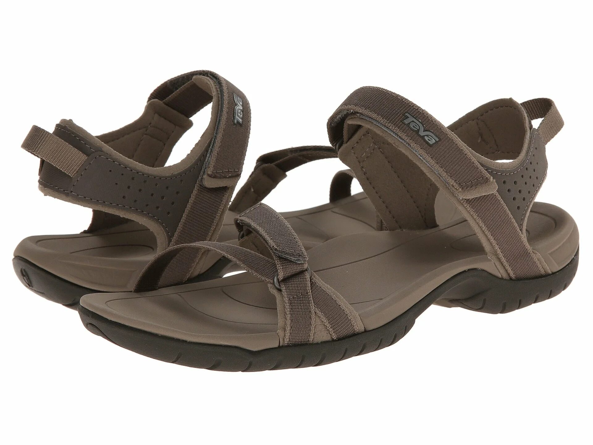 Teva black сандалии мужские. Teva black сандалии мужские. Teva сандали мужские ef03114f. Босоножки teva женские. Teva black сандалии мужские.