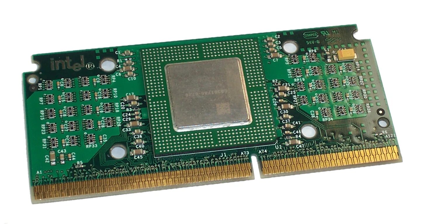 Видеоадаптер intel. Intel celeron sl2wn. celeron 333/66. старые видеокарты интел. видеокарта интел целерон.